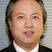 John Luo, MD
