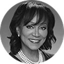 Pearl E. Grimes, MD, FAAD