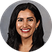 Sara J. Hooshmand, MD