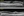 2347-supp-Fig9