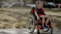 ReachMD Healthcare Image
