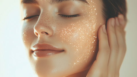 modern aesthetics blyumin