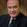 Gary Webb, MD
