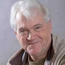 Peter Whitehouse, MD, PhD