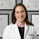 Monica Schwartzman, MD, MS