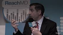 ReachMD Healthcare Image