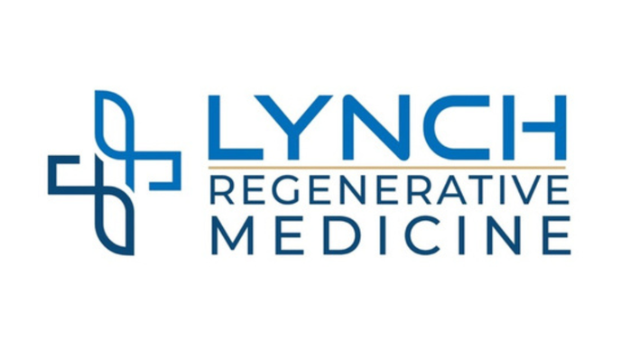 Lynch regenerative medicine