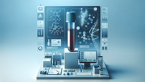 Blood Biomarkers Illuminate Early Risk in Systemic Sclerosis
