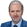 Jaime Burkle, MD, FACC, FNLA