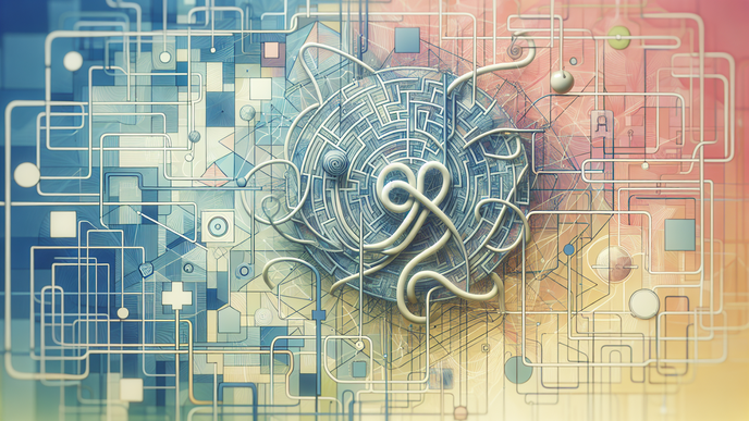 managing pediatric skin disorders