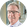 John R. Corboy, MD