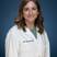 Carol Swetlik, MD