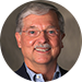 Richard K. Bogan, MD, FCCP, FAASM