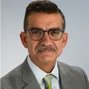 Mario Castro, MD, MPH