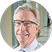 John R. Corboy, MD