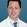 Florian Rader, MD