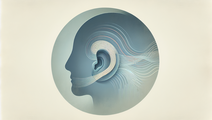 Hearing Loss and Dementia Exploring the Link in Older Adults