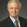 John Nance, JD