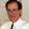 Mark Hlatky, MD