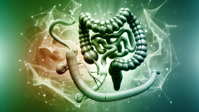 early identification and intervention in ra