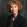 Elizabeth Dowdell, PhD, RN FAAN