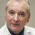 Alfred Bove, MD