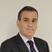 Ricardo Cohen, MD, PhD