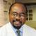Samuel Dagogo-Jack, MD, DSc