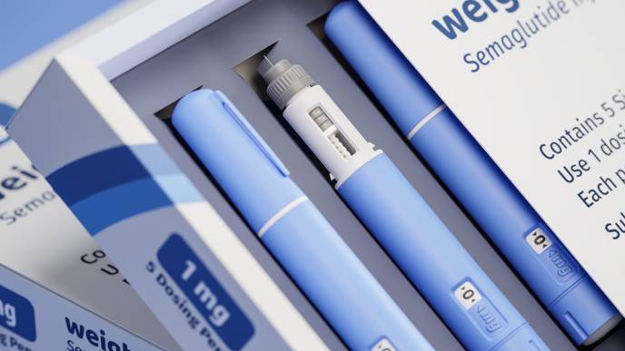 ReachMD Healthcare Image