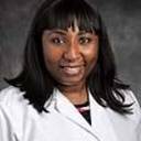 Anene Ukaigwe, MD
