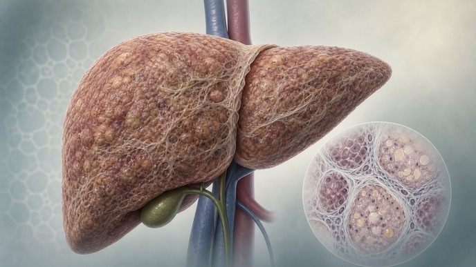 semaglutide fibrosis Focus on 2.4 mg/week for the Treatment of Metabolic Dysfunction‐Associated Steatohepatitis Comparative anti-fibrotic efficacy of resmetirom,