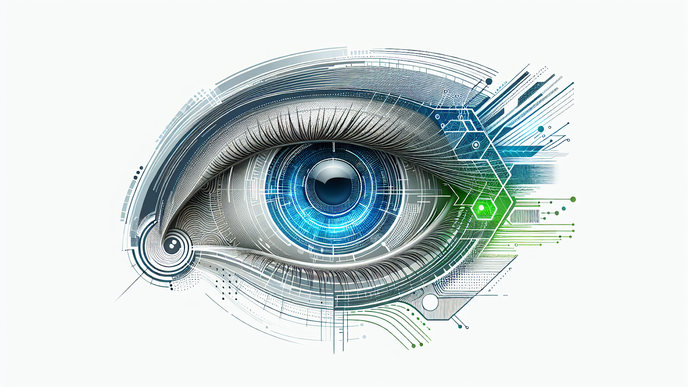 ai eye scans cardiovascular risk