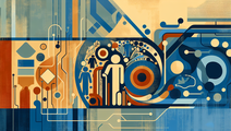 impact of mobility impairments on civic engagement