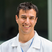 Eric Silver, M.D.