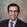 Anthony L. Fine, M.D