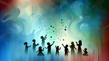 advancements in pediatric oral immunotherapy insights from acaai 2025