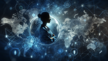 oncologists misinformation cancer 2050