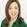 Daniella Schwartz, MD