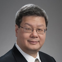 Wui-Jin Koh, MD