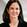 Susan Domchek, MD