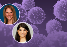 Expanding Access to CAR T-Cell Therapy in R/R Myeloma Care