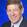 Don Wilson, MD