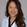 Katrina H. Lee, MD