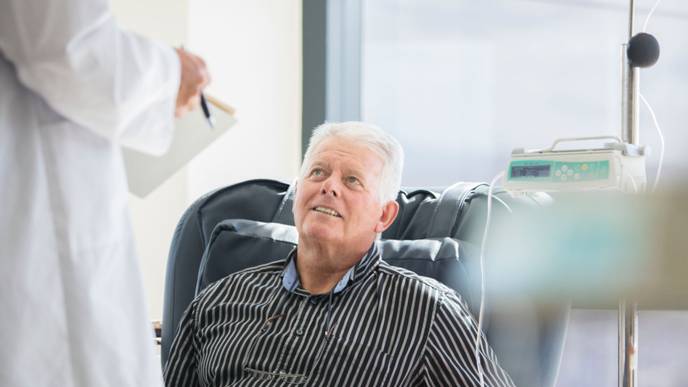 ReachMD Healthcare Image