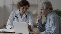 ReachMD Healthcare Image