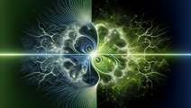 Impact of Early Therapeutic Decisions on Long Term Outcomes in Parkinsons Disease
