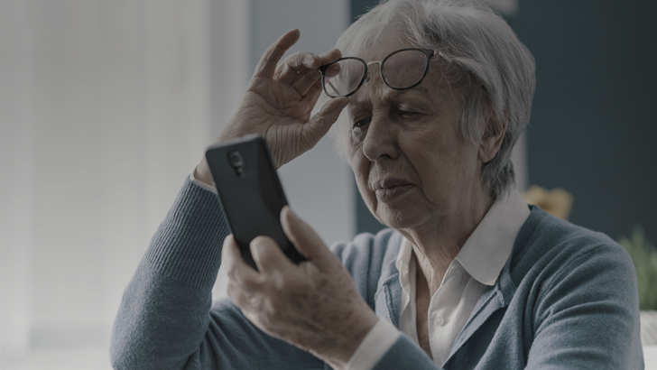 ReachMD Healthcare Image