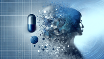 orforglipron maintains weight loss after injectable therapy