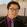 Kibum Kim, PhD