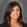 Krina Patel, MD, MSc